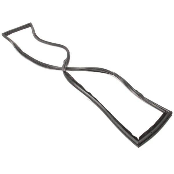 Gasket Chef Base 54/84/9